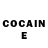 COCAIN Эквадор Nomonjon Abdikarimov