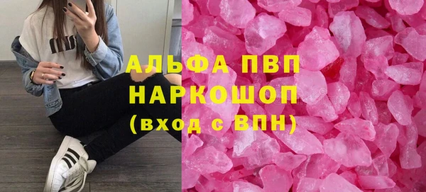 apvp Богородск