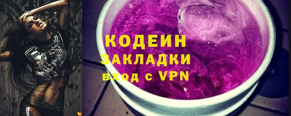 эйфоретик Осинники