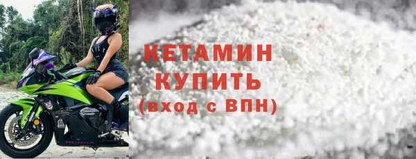 крисы Богданович