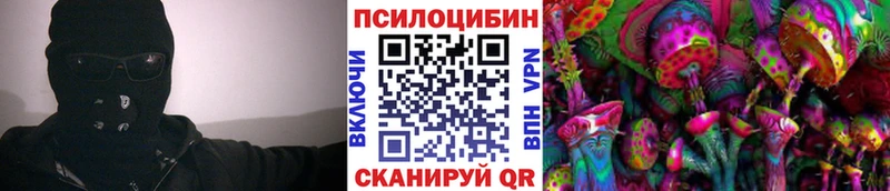 гидра онион  купить наркоту  Бирюсинск  Галлюциногенные грибы прущие грибы 
